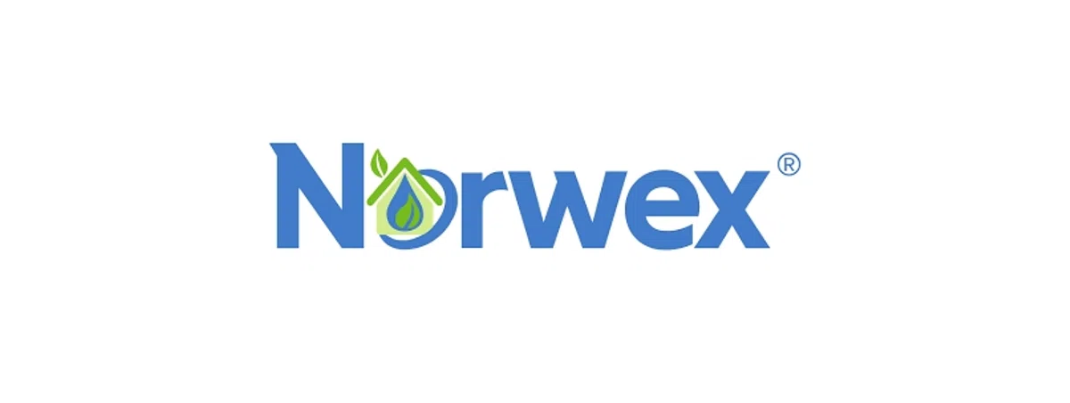 NORWEX Discount Code — Get 105 Off in March 2024