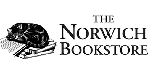 Norwich Bookstore Promo Code