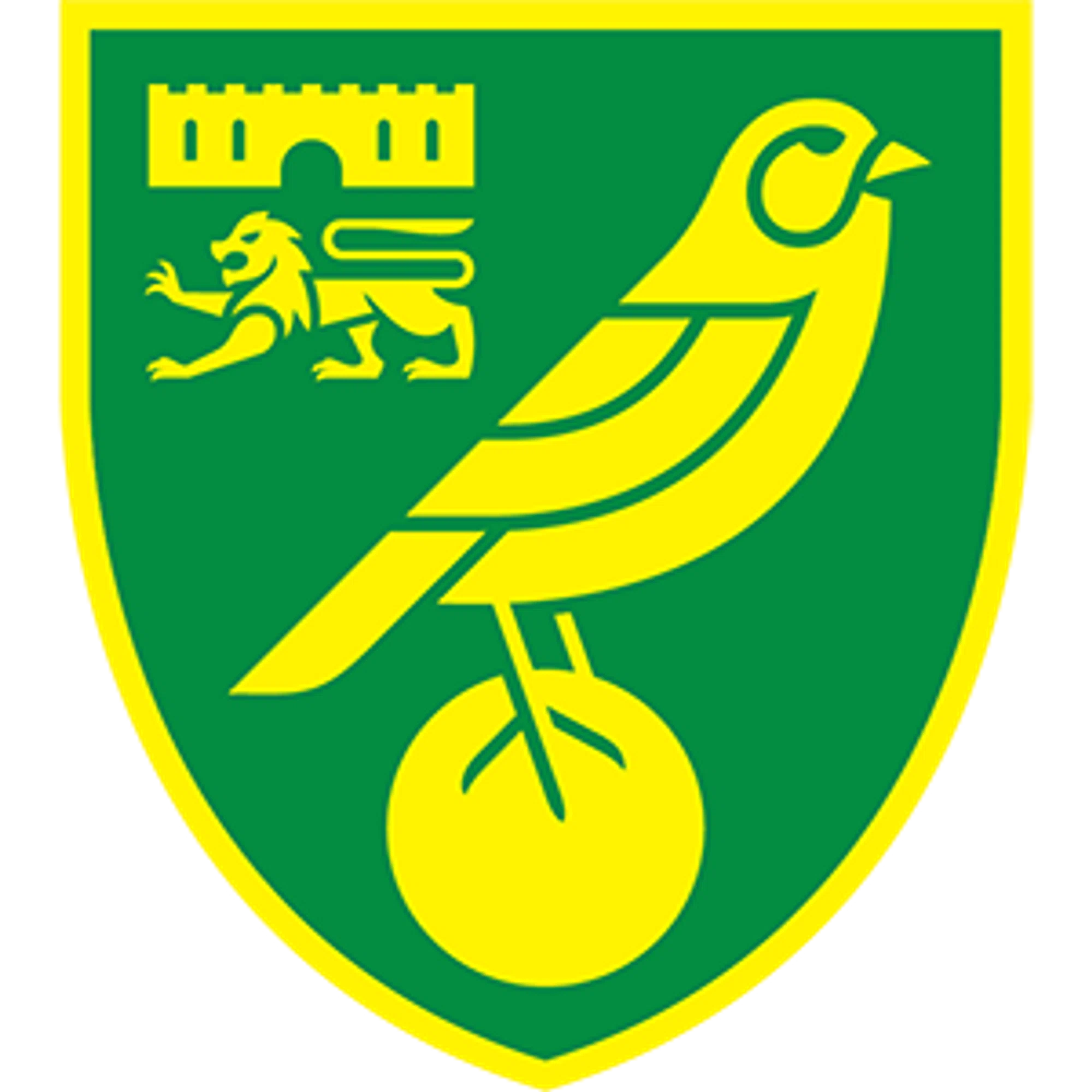 Norwich City FC Promo Code