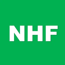 Norwood Health Foods coupons