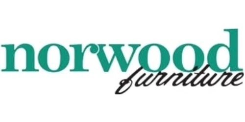 Norwood Furniture Promo Code