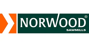 Norwood Sawmills coupons