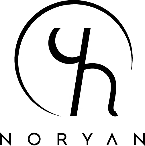 Noryan NY Promo Code