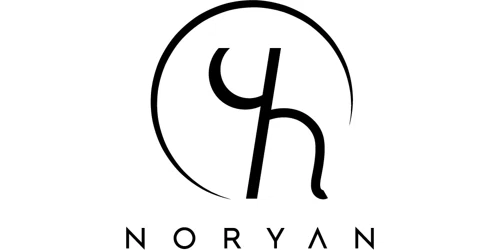 Noryan NY Promo Code
