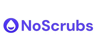 NoScrubs Laundry Promo Code