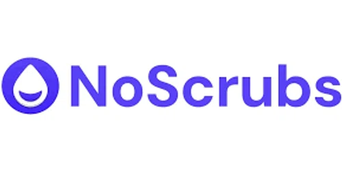 NoScrubs Laundry Promo Code