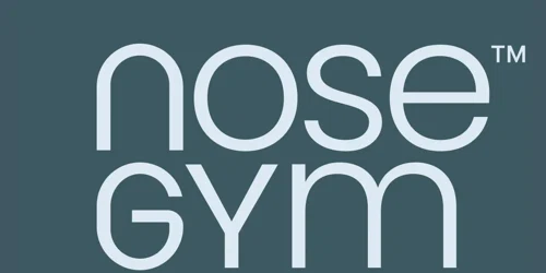 Nose Gym Promo Code