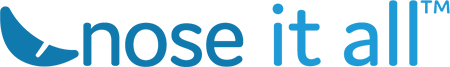 Nose It All Promo Code