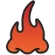 Nose Slap Merchant Logo