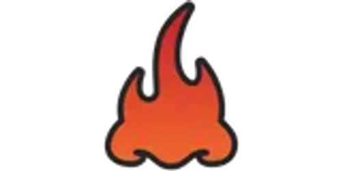 Nose Slap Promo Code
