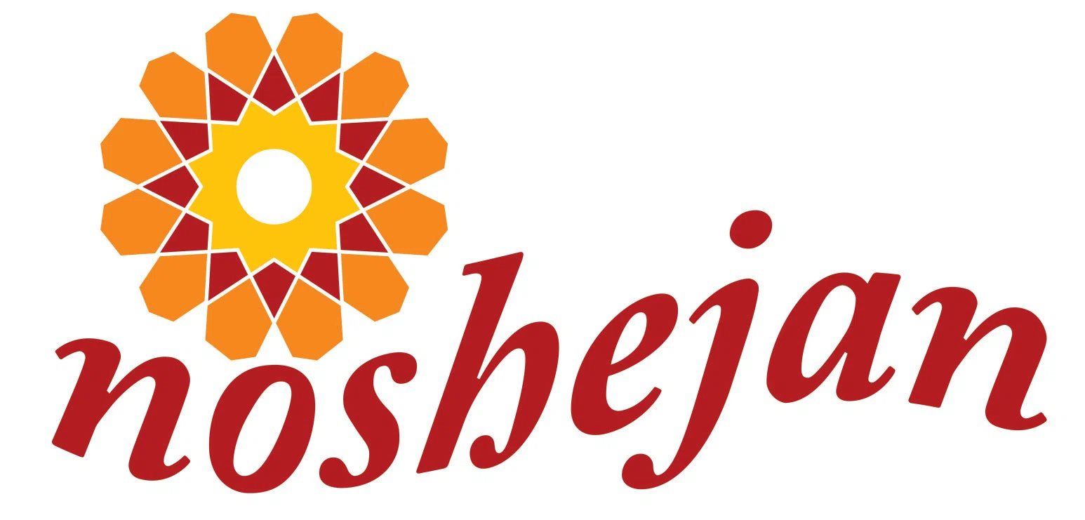 Noshejan Promo Code