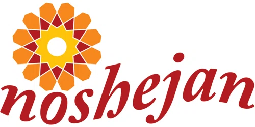 Noshejan Promo Code