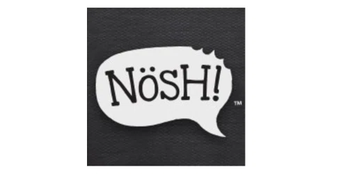 Nosh Foods coupon