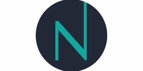 No Small Plan Promo Code