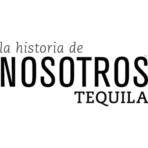 Nosotros Tequila military discount? — Knoji