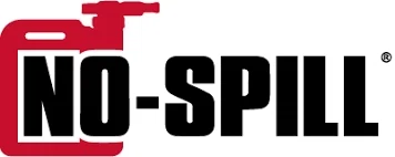 No-Spill Cans Promo Code