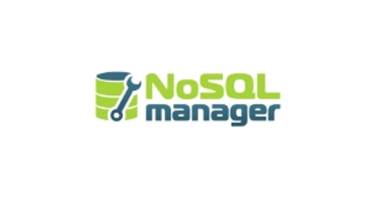 NoSQL Manager Group Promo Code - $200 Off in 2026