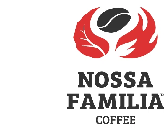 Nossa Familia Coffee