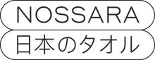 Nossara Promo Code