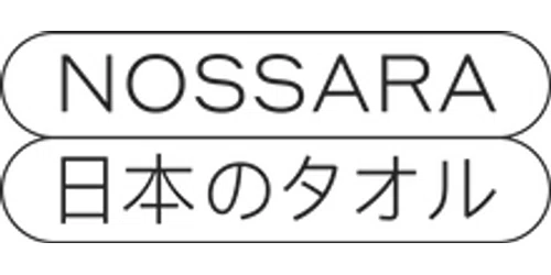 Nossara Promo Code