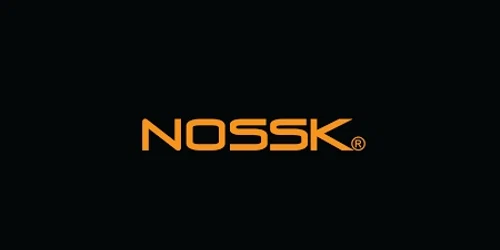 Nossk coupon