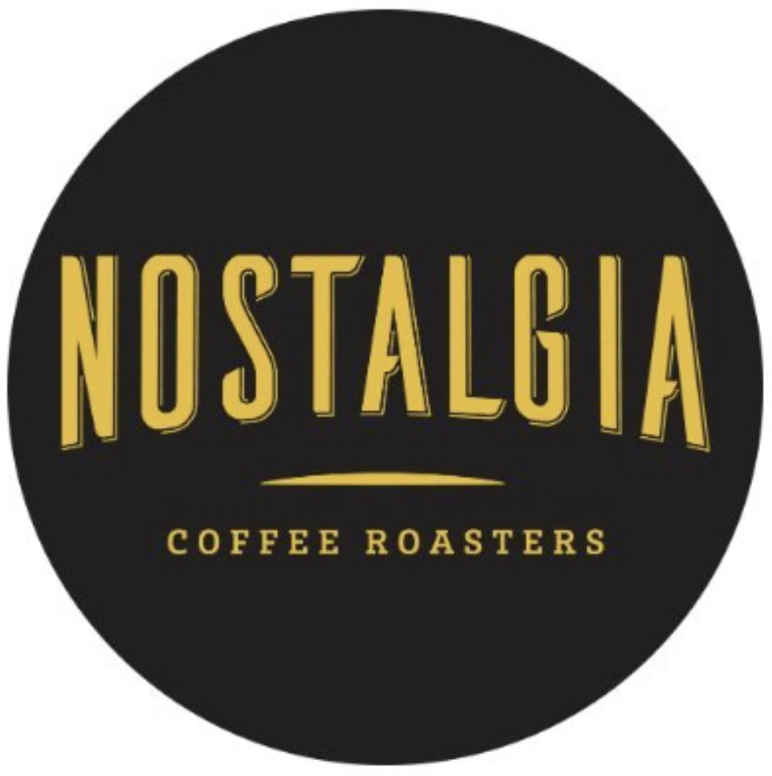 30% Off Nostalgia Coffee Roasters Promo Code 2024