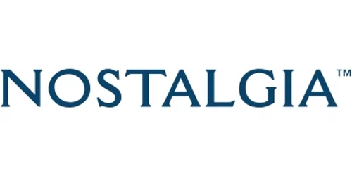 Nostalgia Promo Code