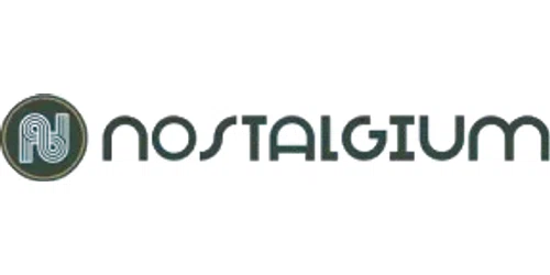 Nostalgium Promo Code