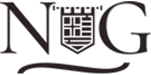 Nostos Goods Promo Code