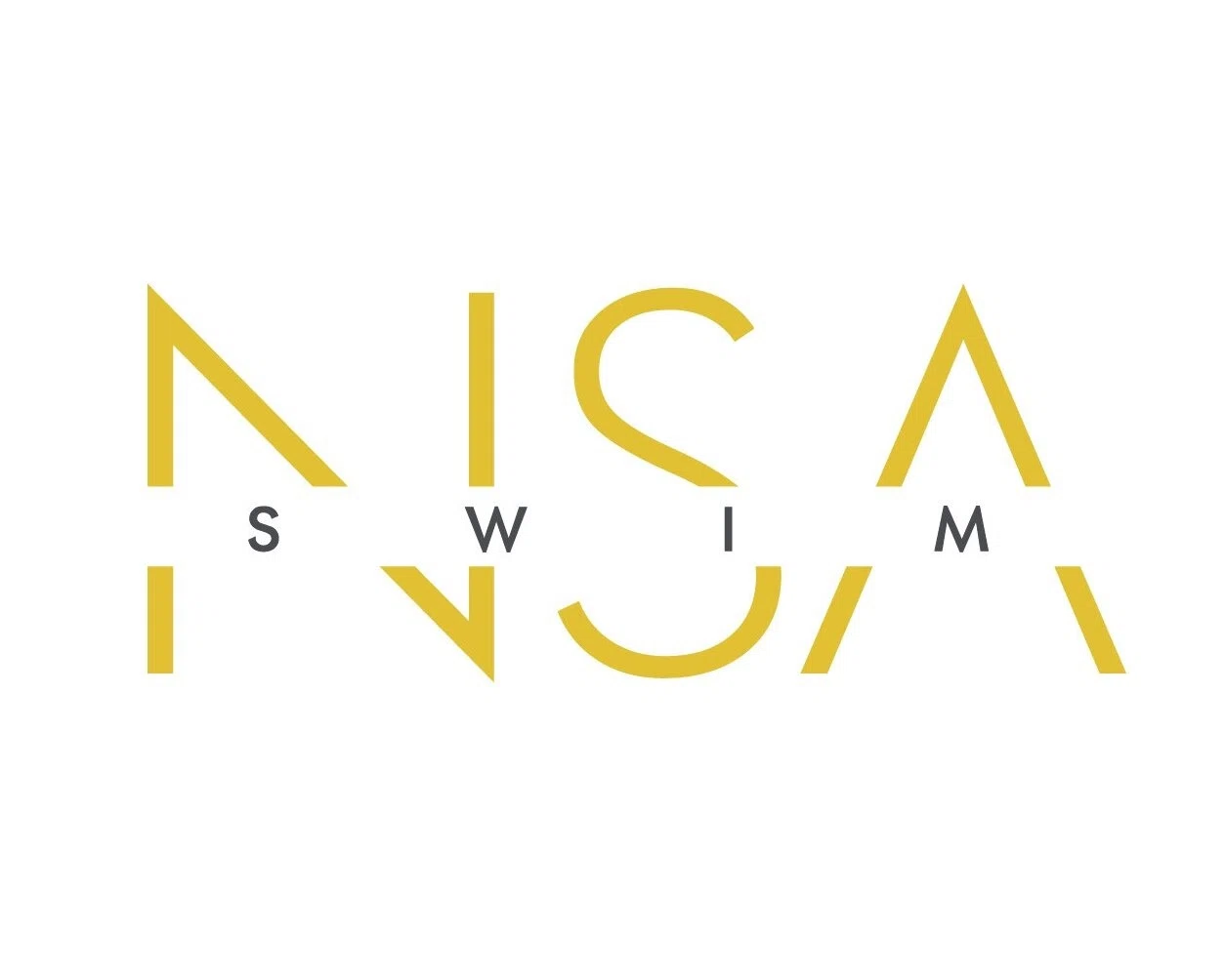 20 Off No Strings Attached Swimwear Promo Code Coupons 2023