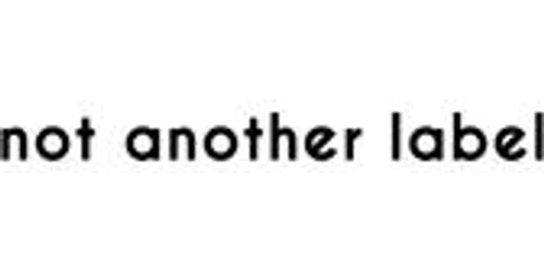 Not Another Label Promo Code