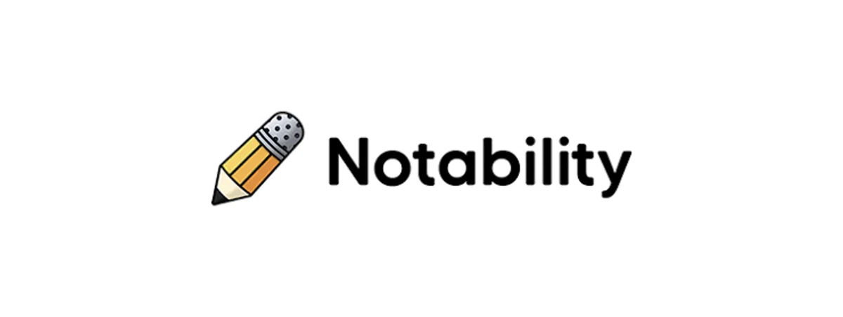NOTABILITY Discount Code — Get 50 Off in January 2024