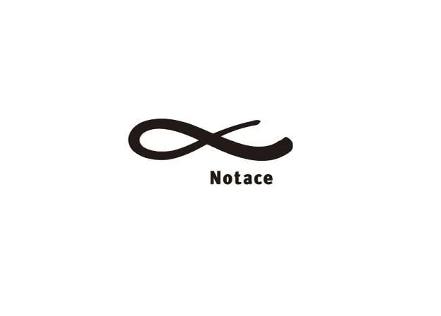 Notace Promo Code