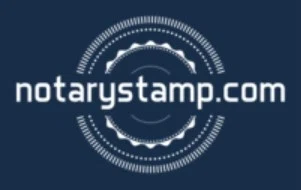 NOTARY STAMPS Promo Code — 10 Off (Sitewide) 2024