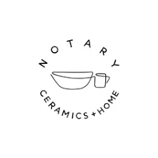 Notary Ceramics Promo Code
