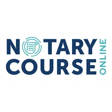 Notary Course Online Promo Code