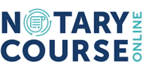 Notary Course Online Promo Code