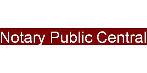 Notary Public Central Promo Code