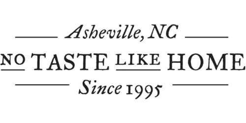 No Taste Like Home Promo Code
