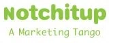 Notchitup Merchant Logo
