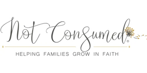 Not Consumed Promo Code