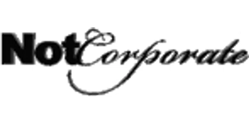 Not Corporate Studio Promo Code