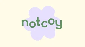 Notcoy Promo Code