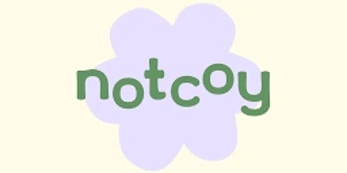Notcoy Promo Code