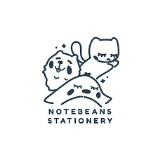 Notebeans Stationery Promo Code