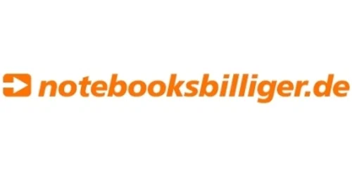 Notebooksbilliger Promo Code