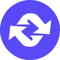 NoteCable discount code