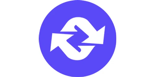 NoteCable Promo Code