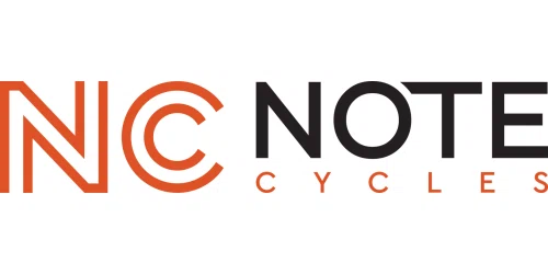 Note Cycles USA Promo Code