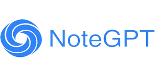 NoteGPT Promo Code